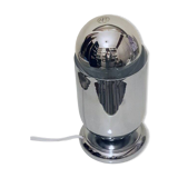 Vintage Table Lamp • 1970 • Space Age