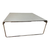 Cassina coffee table by Piero Lissoni