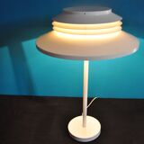 Table lampe Hans Agne Jakobsson B120, Markaryd circa 1960