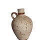 Set of 8 decorative items