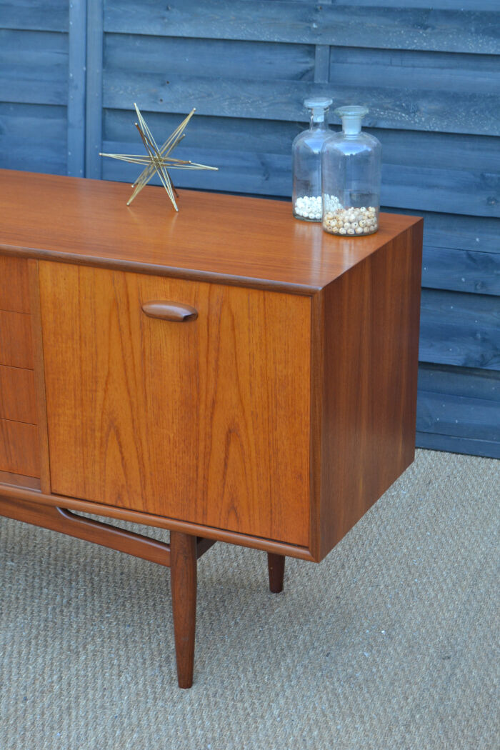 Sideboard by G-Plan teak