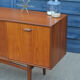 Sideboard by G-Plan teak