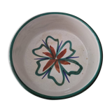 Robert Picault dish