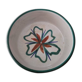 Robert Picault dish