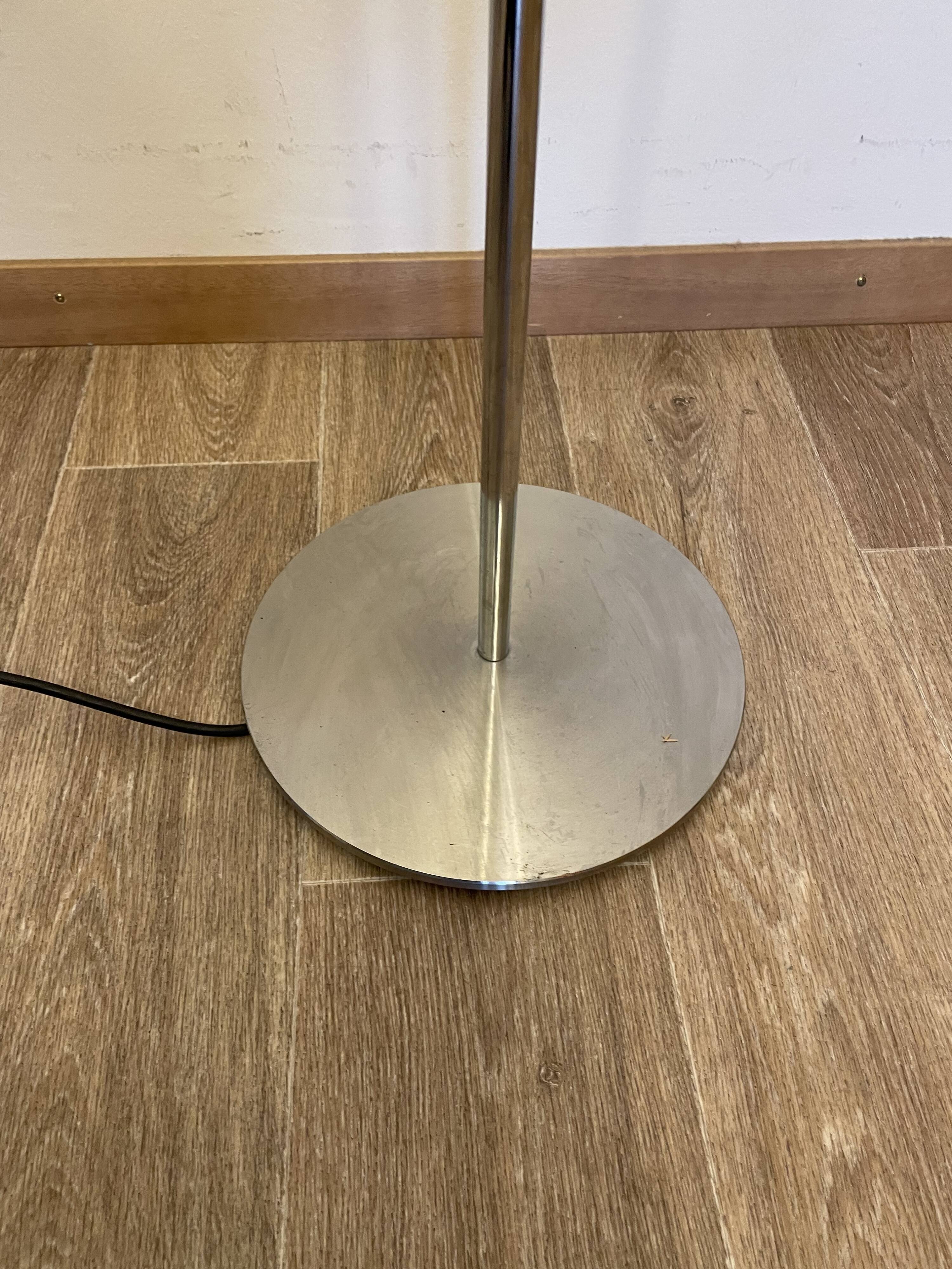 Floor lamp O Luce Lulu series