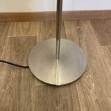 Floor lamp O Luce Lulu series