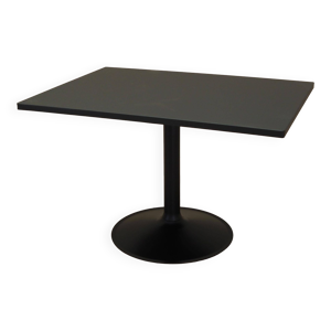table basse, design danois, - production danemark