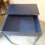 Children's desk