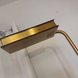 Lamp 80'S Relco , Milan