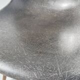 DSW CHAIR - RAY & CHARLES EAMES - HERMAN MILLER