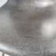 DSW CHAIR - RAY & CHARLES EAMES - HERMAN MILLER