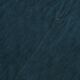 Tapis kilim turc décoratif bleu profond 4x8, 128x235 cm