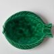 Vide poche poisson vintage