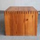 Night stand by Ate van Apeldoorn