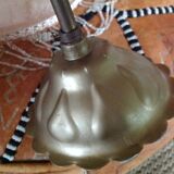 Vintage hanging