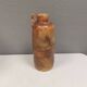 Vase with handle by Prebern Brandt Larsen (PBL) Denmark