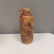 Vase à anse de Prebern Brandt Larsen (PBL), Danemark