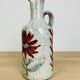 Ceramic pitcher by Gustave Raynaud Atelier le Murier