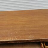 Administrative office 50s