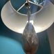 Lampe Maison Charles & Fils, Paris, 1970