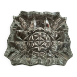 Ashtray