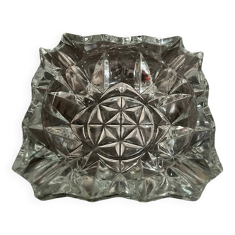 Ashtray