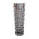 Vase cristal d'Arques vintage