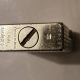 Dupont lighter