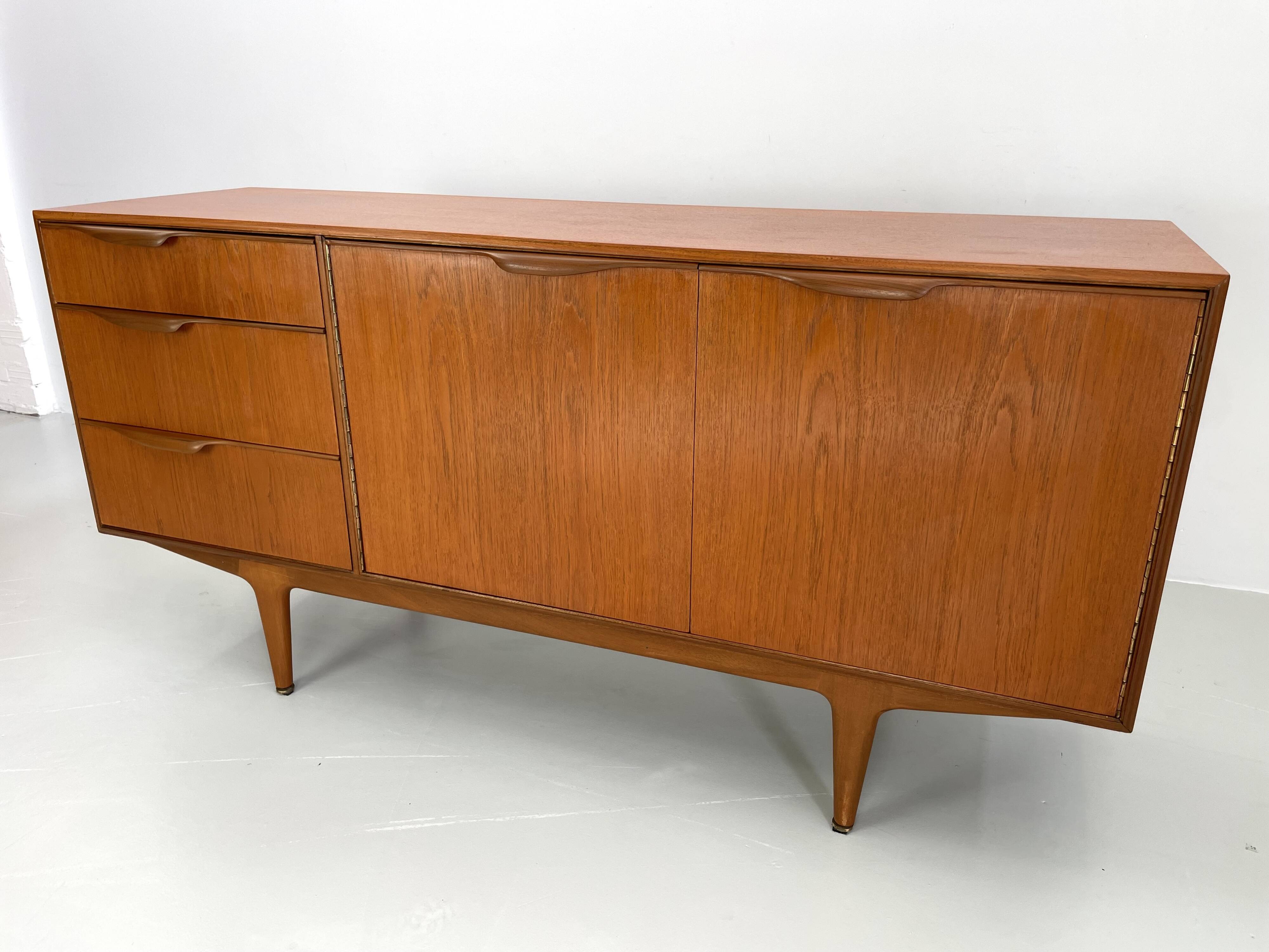 Vintage McIntosh 1960's