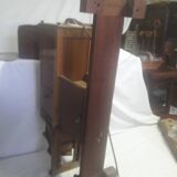 Imperator wall photo enlarger