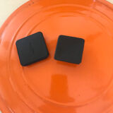 Cocotte Le Creuset