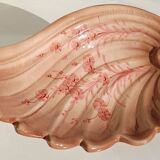 Vintage cup circa 1980 from Vallauris