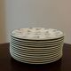 Service Provence Villeroy et Boch