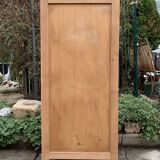 Vintage coral pink weekly planner H120