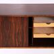 Wall Unit by Poul Cadovius