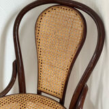 Bistro chair 1940