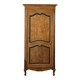Old solid wood hosiery