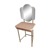 Hairdresser by Made