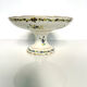 Fruit bowl / fruit dish