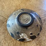 Ceramic trinket bowl