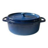 Cocotte staub 29