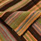 Rugs For Living Room Turkish Kilim Rug,139x215Cm