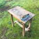 Workbench