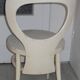 chaise mouette baumann