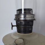 Super Aladdin London Kerosene Oil Lamp