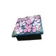 "Hydrangeas" jewellery box – Mithé Espelt