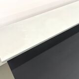 Large trading counter from the 80s