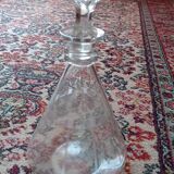 Carafe