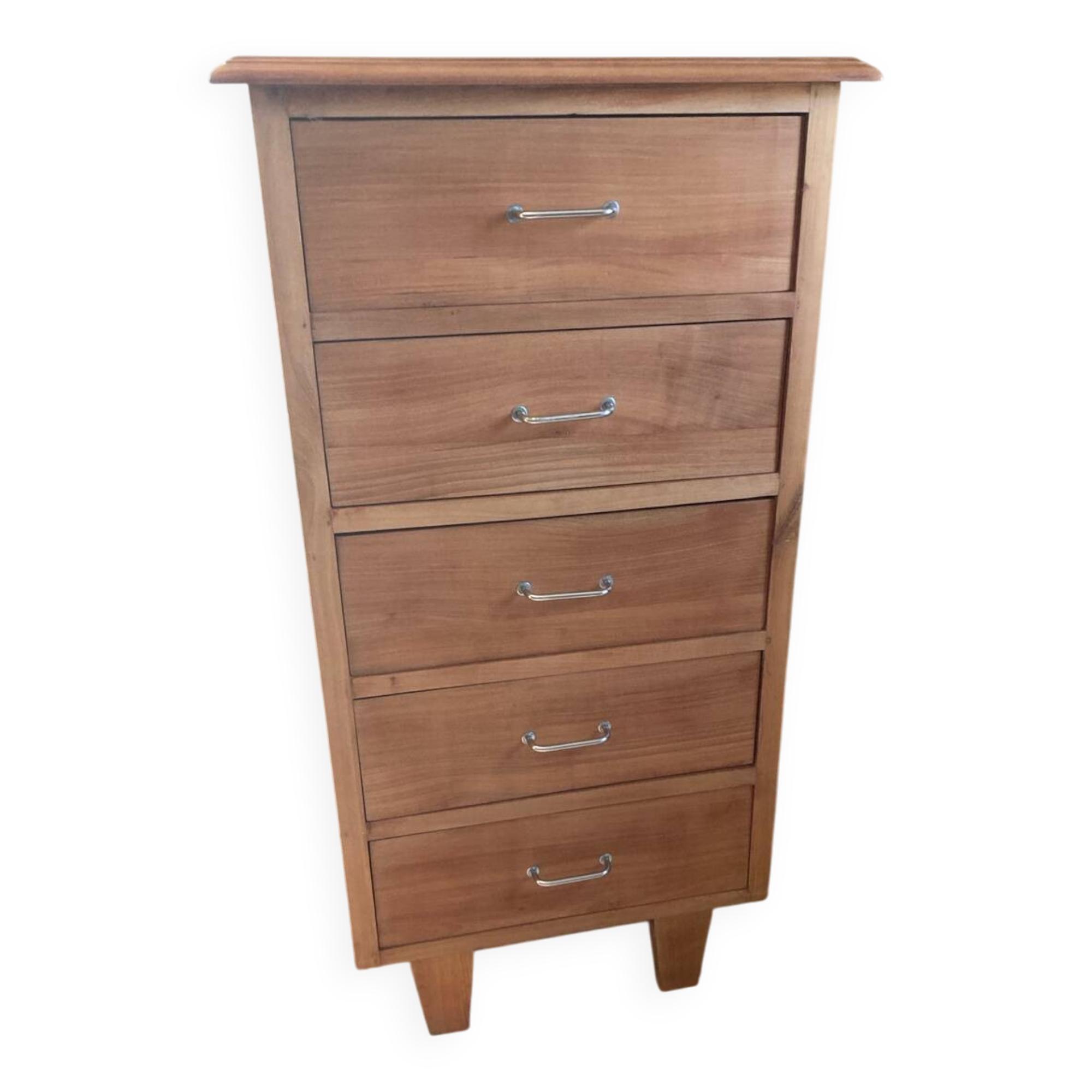 Chest of drawers 1940