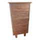 Chest of drawers 1940
